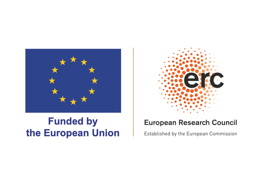 European Research Council