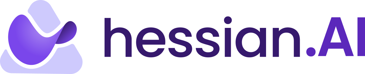 Hessian.AI